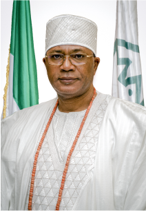 Otunba Francis Meshioye, OFR